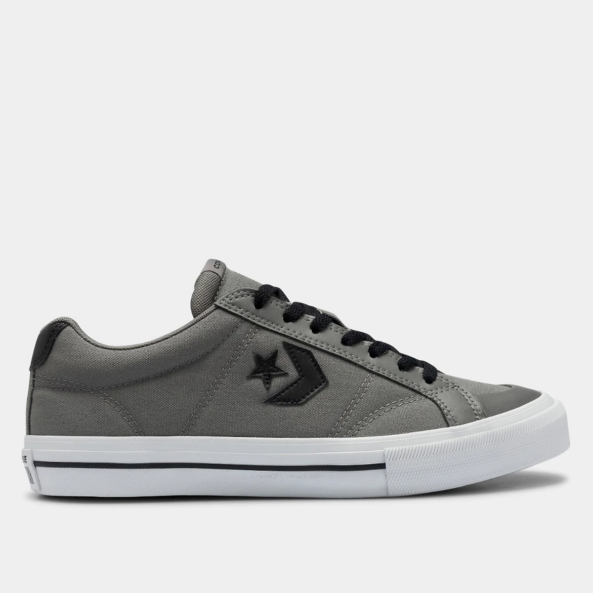Tênis Converse Sport Casual