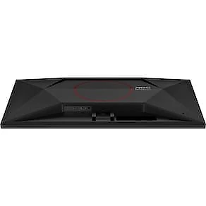 Monitor Gamer 27" AOC AGON 27G42HE/57 Full HD 200Hz 0,3ms NVIDIA G-Sync Preto