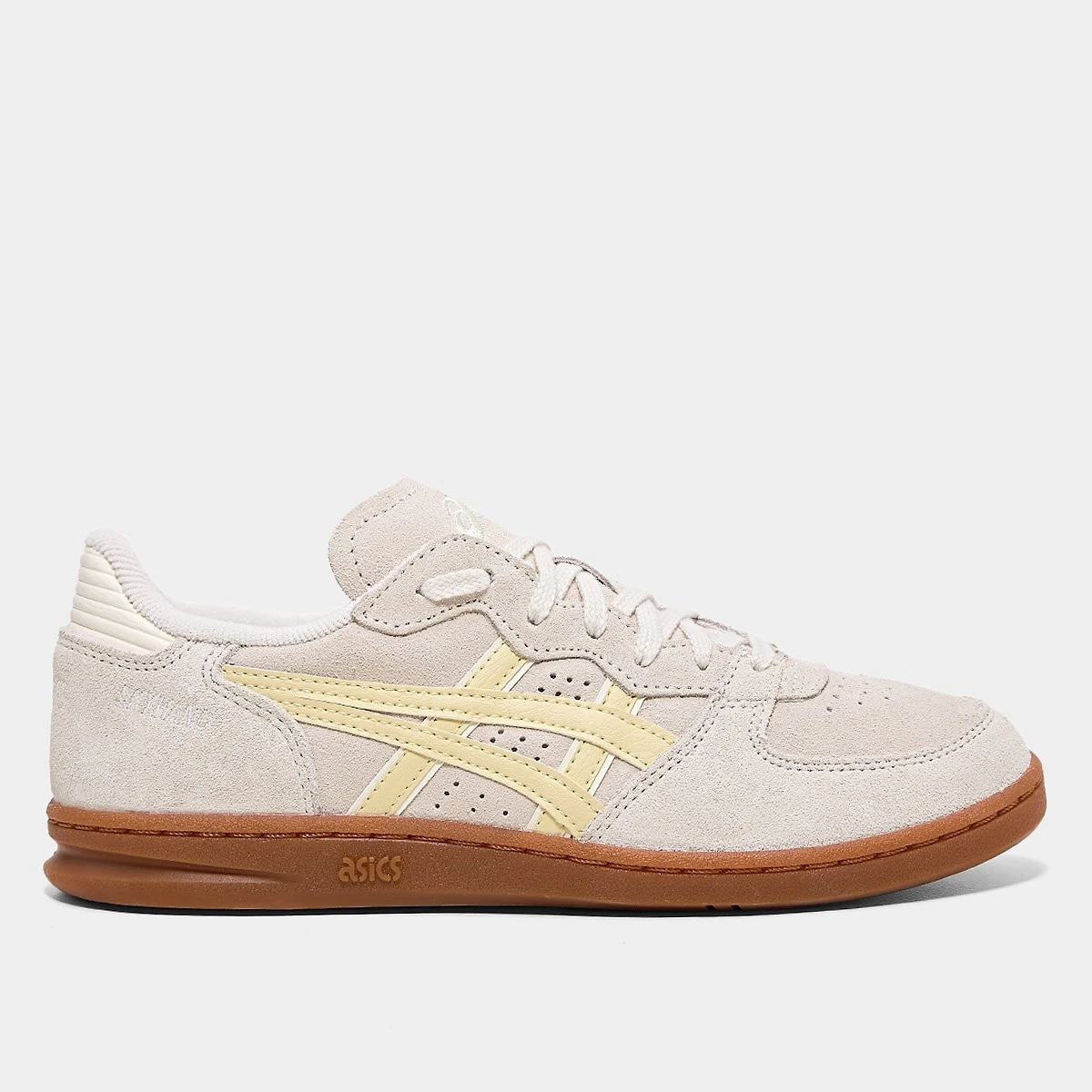 Tênis Asics Skyhand OG