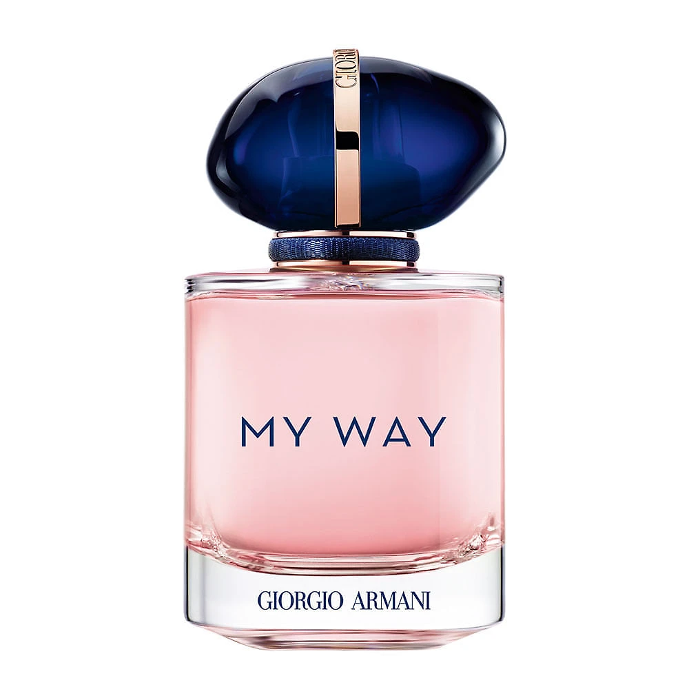 My Way Giorgio Armani - Perfume Feminino - EDP
