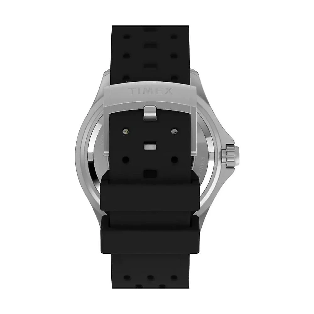 Relógio Timex Deepwater Meridian TW2Y40000