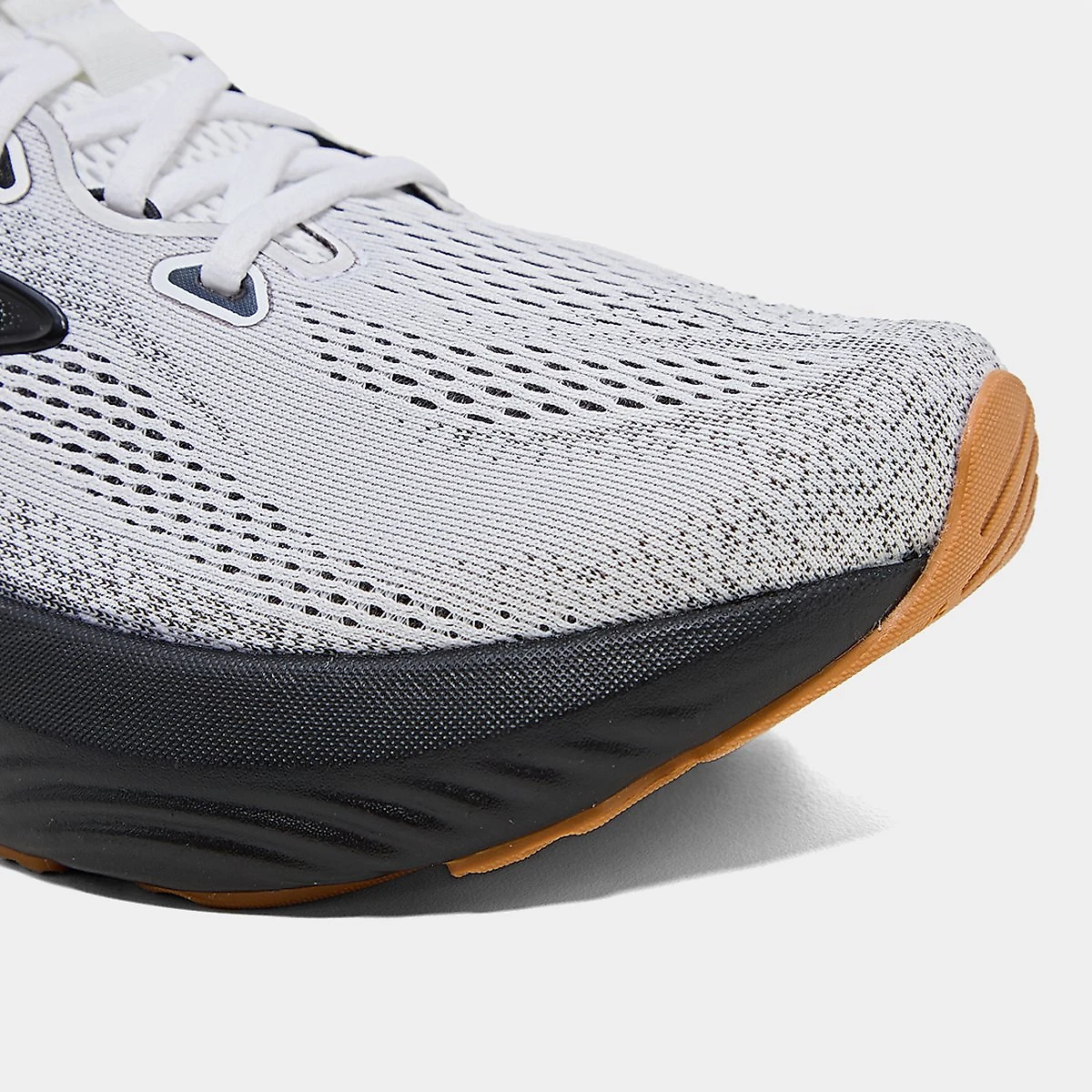 Tênis Brooks Glycerin 22 Masculino Branco - 39