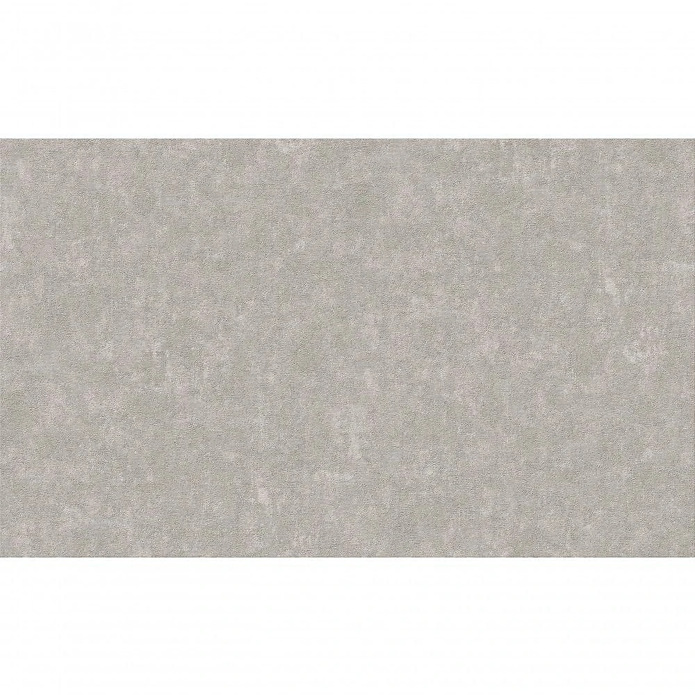 Papel De Parede Brut Aspecto Cimenticio Marrom Bt2020804