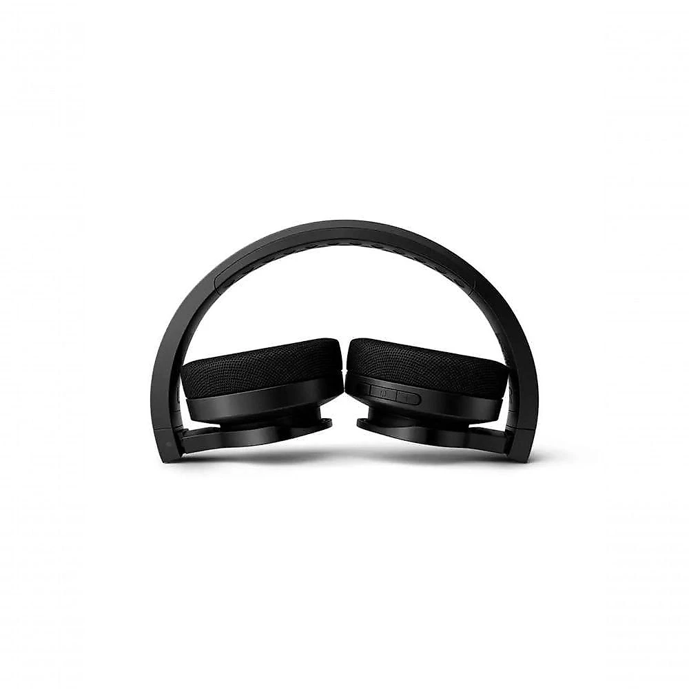 Fone De Ouvido Sport Bluetooth - Taa4216bk-00