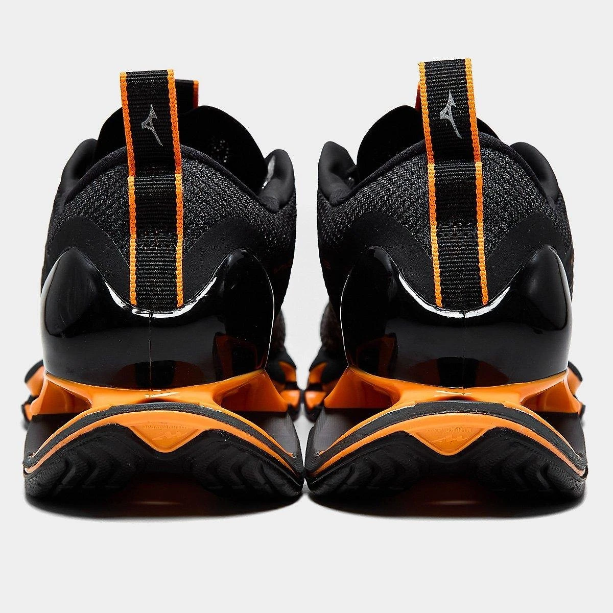 Tênis Mizuno Wave Prophecy 13 … | Shopping do Inter
