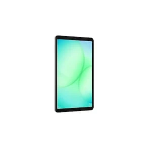Miniatura Tablet Samsung Galaxy Tab A11 8.7" Wi-Fi 64GB + Fone de Ouvido Buds Core Branco