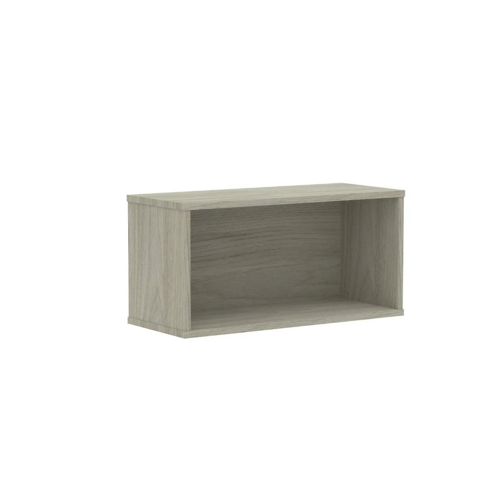 Nicho Cubo 30cmx60cmx25cm