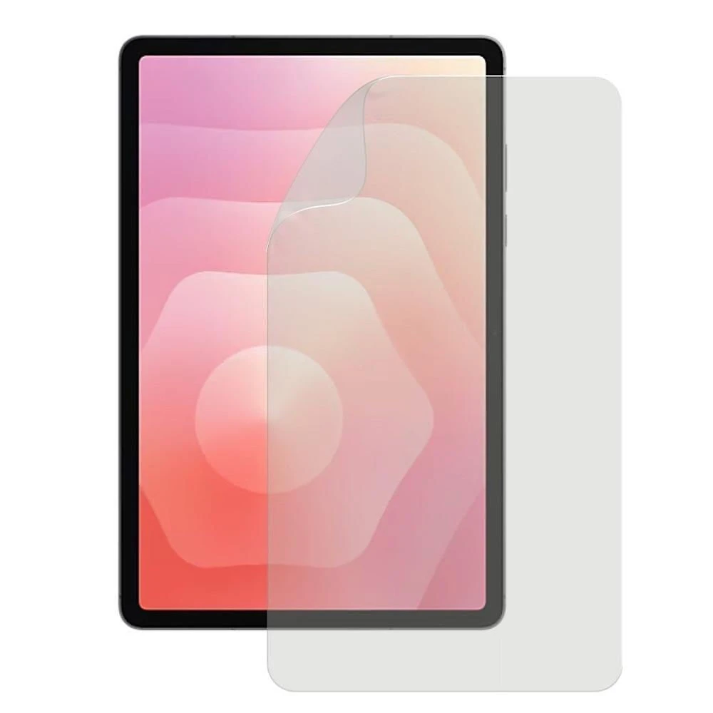 Película para Tablet Gshield Paperlike Fosca Hidroarmor para Samsung Galaxy Tab S11 Transparente 1