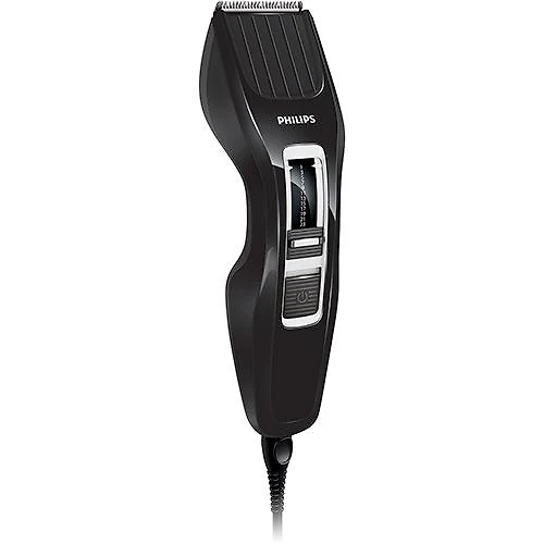 Miniatura Máquina de Cortar Cabelo Philips HC3410/15