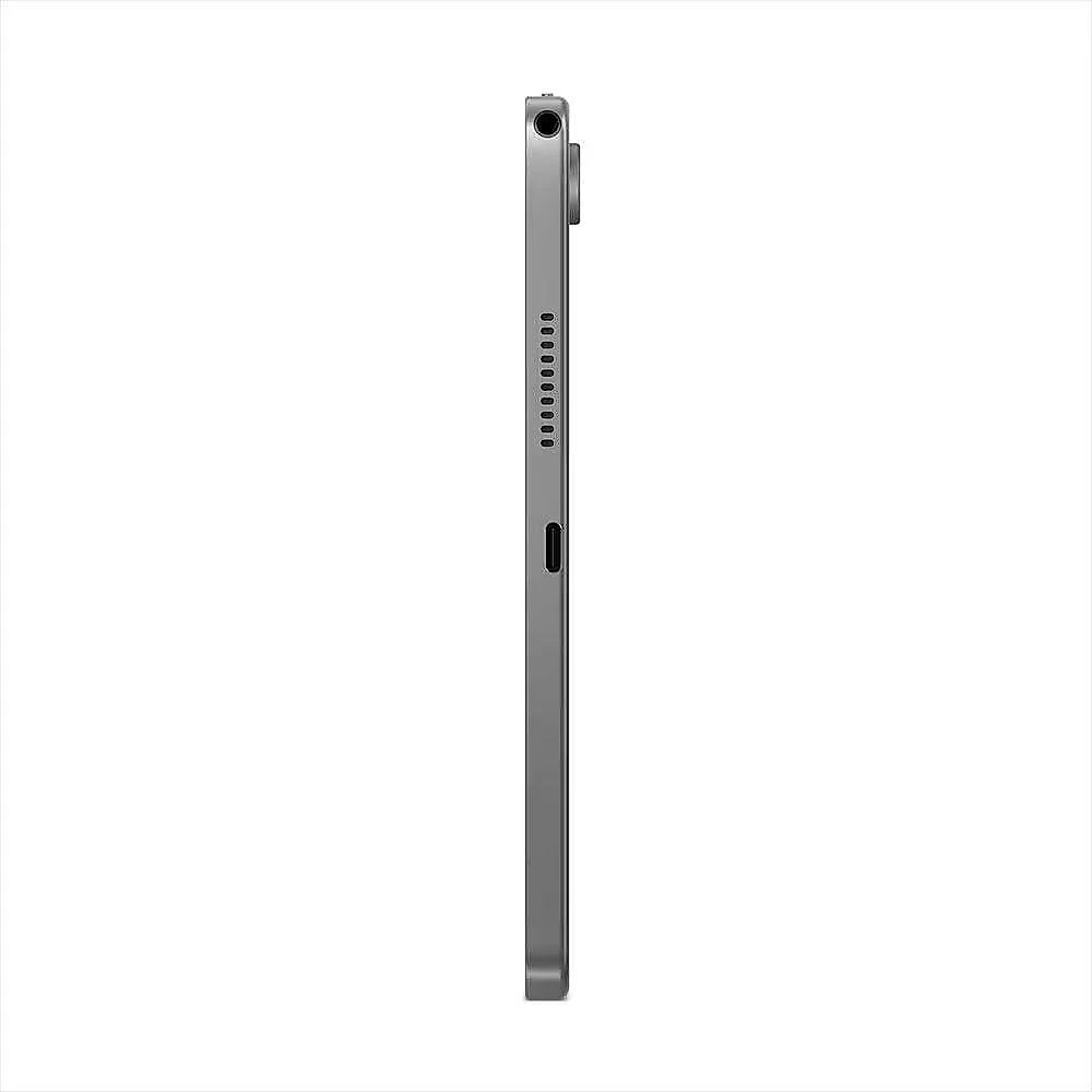 Tablet Lenovo ZAEH0151BR 10,1 WUXGA 64GB Wi-Fi Cinza 4GB RAM