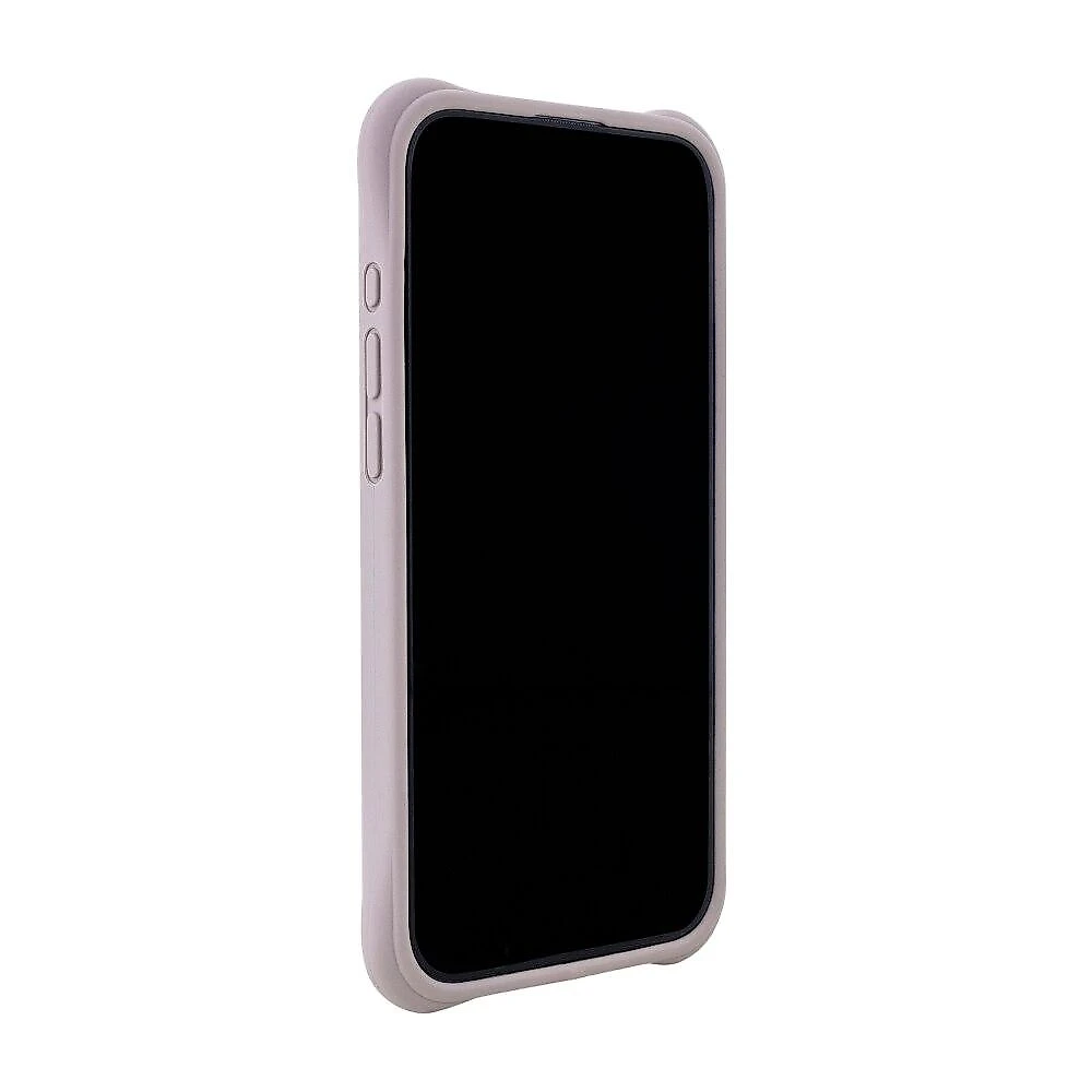 Capa iPhone 16 Pro Originais iPlace, Drop Nude 