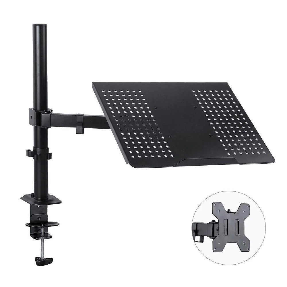 Suporte Articulado Notebook 15.6 Smn600