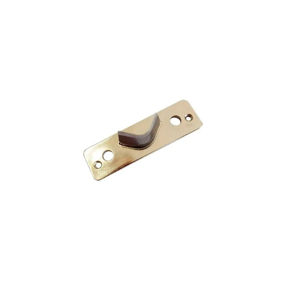Faca Lâmina Extra para Canteadeira de Mesa 6x1 Motivate Raio 3,5mm em Aço