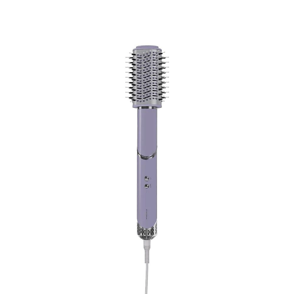 Secador E Modelador De Cabelo Wap Intense Styler WS1600 110V