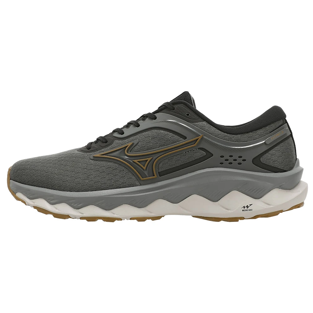 Tênis de Corrida Mizuno Wave Titan 3