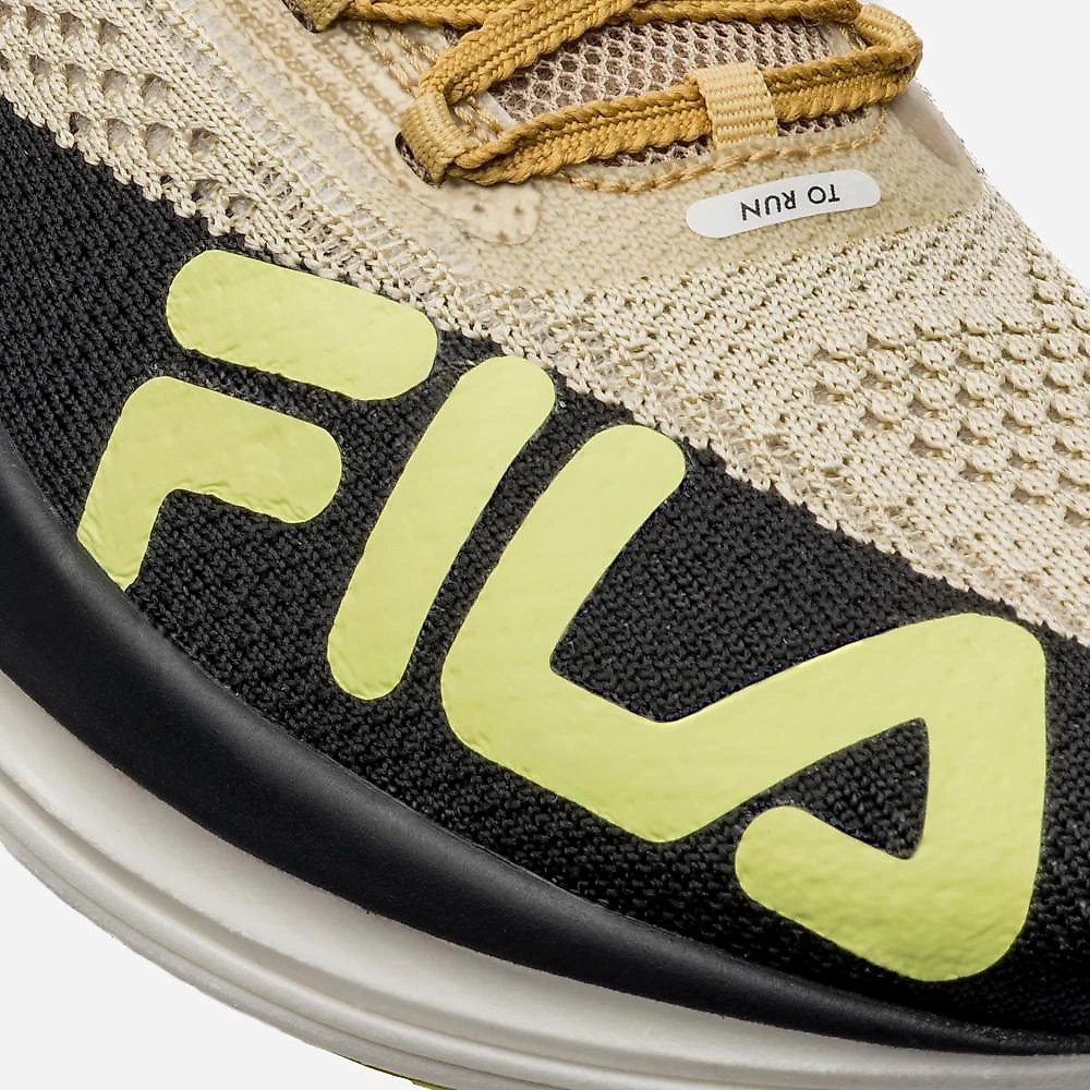 Tênis fila racer speedzone masculino 39