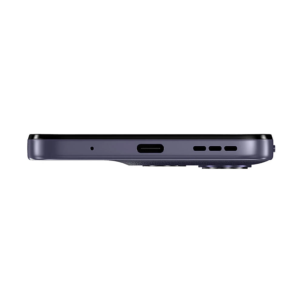 Smartphone Motorola XT2623-1 G17 256GB 4G Roxo