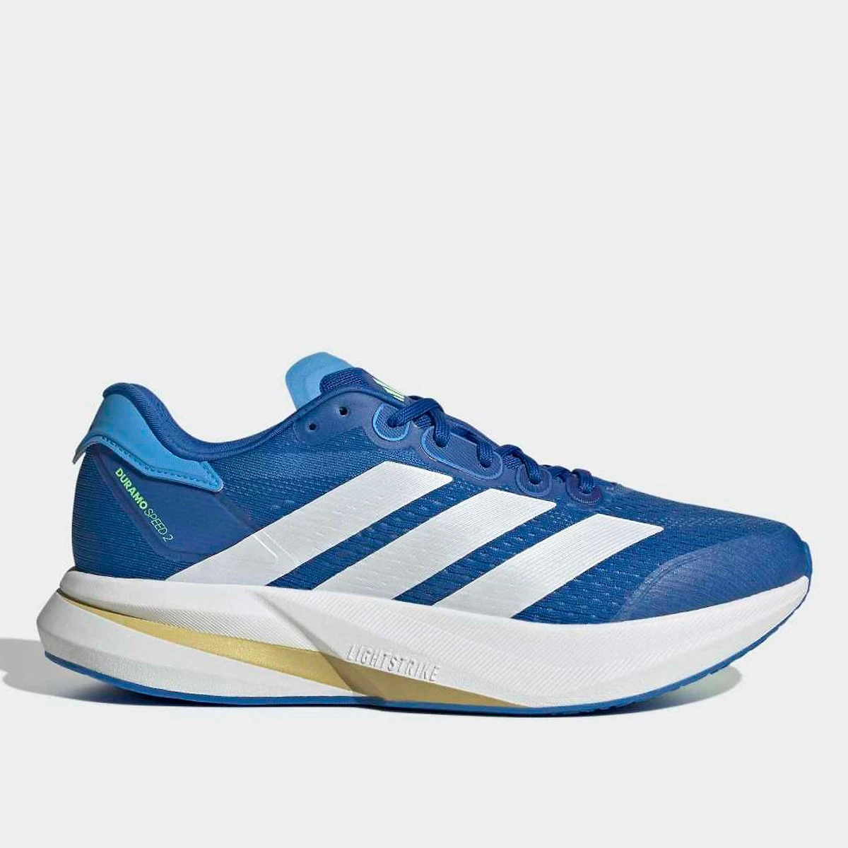 Tênis Mizuno Neo Vortex Mascul… | Shopping do Inter