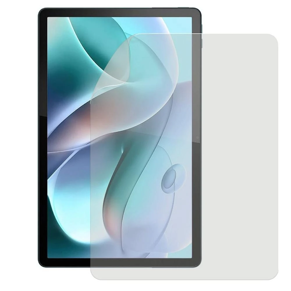 Película para Motorola Moto Tab G70 Fosca PaperLike - Sensação de Papel - HidroArmor -  Gshield