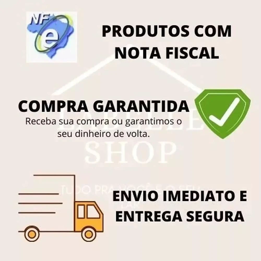 Miniatura Natura Homem Essence Gel Para Barbear - 75G