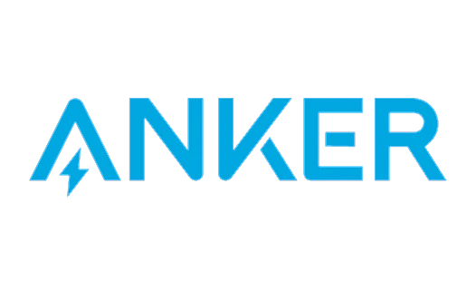 Anker