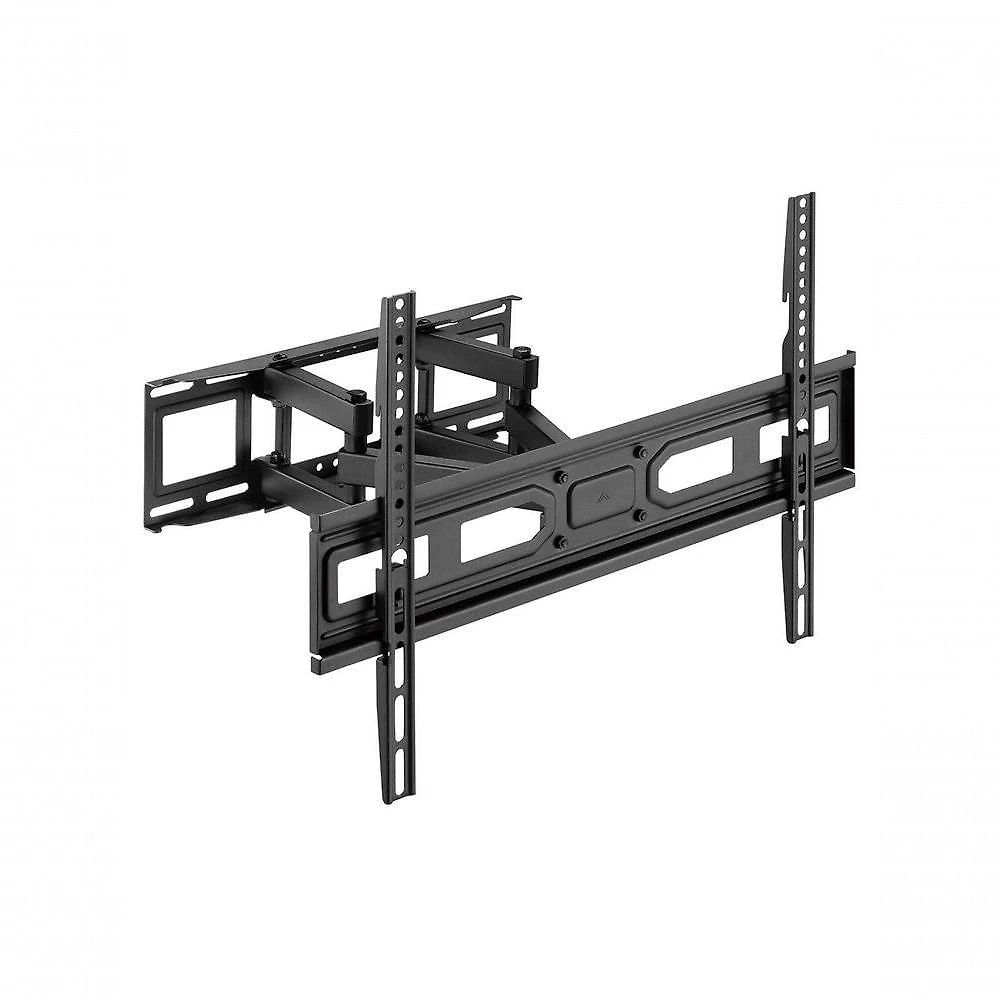 Suporte Articulado De Parede Para Tvs De 37-80 - Sta-3780