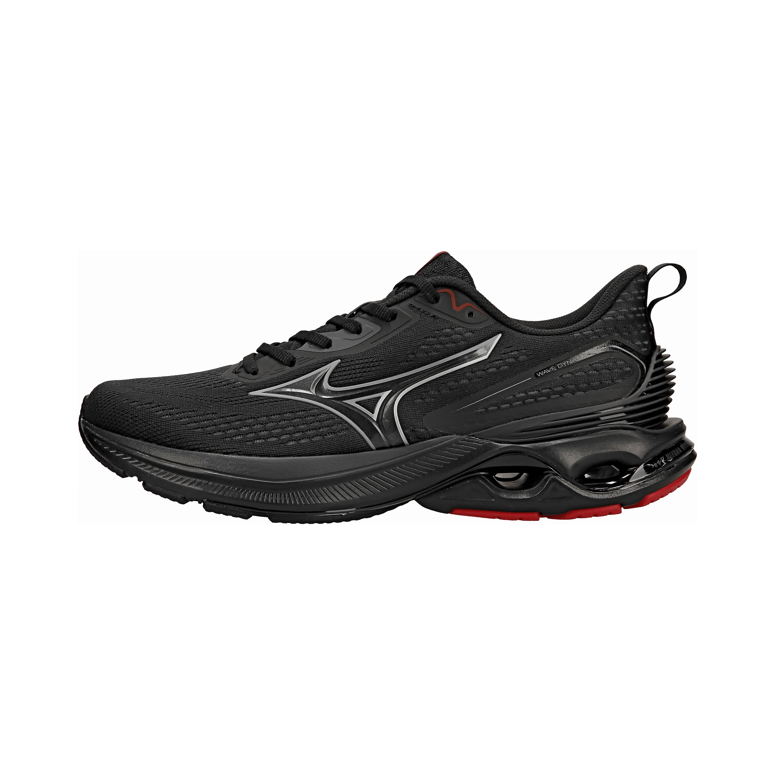 Tênis de Corrida Mizuno Wave Dynasty 8