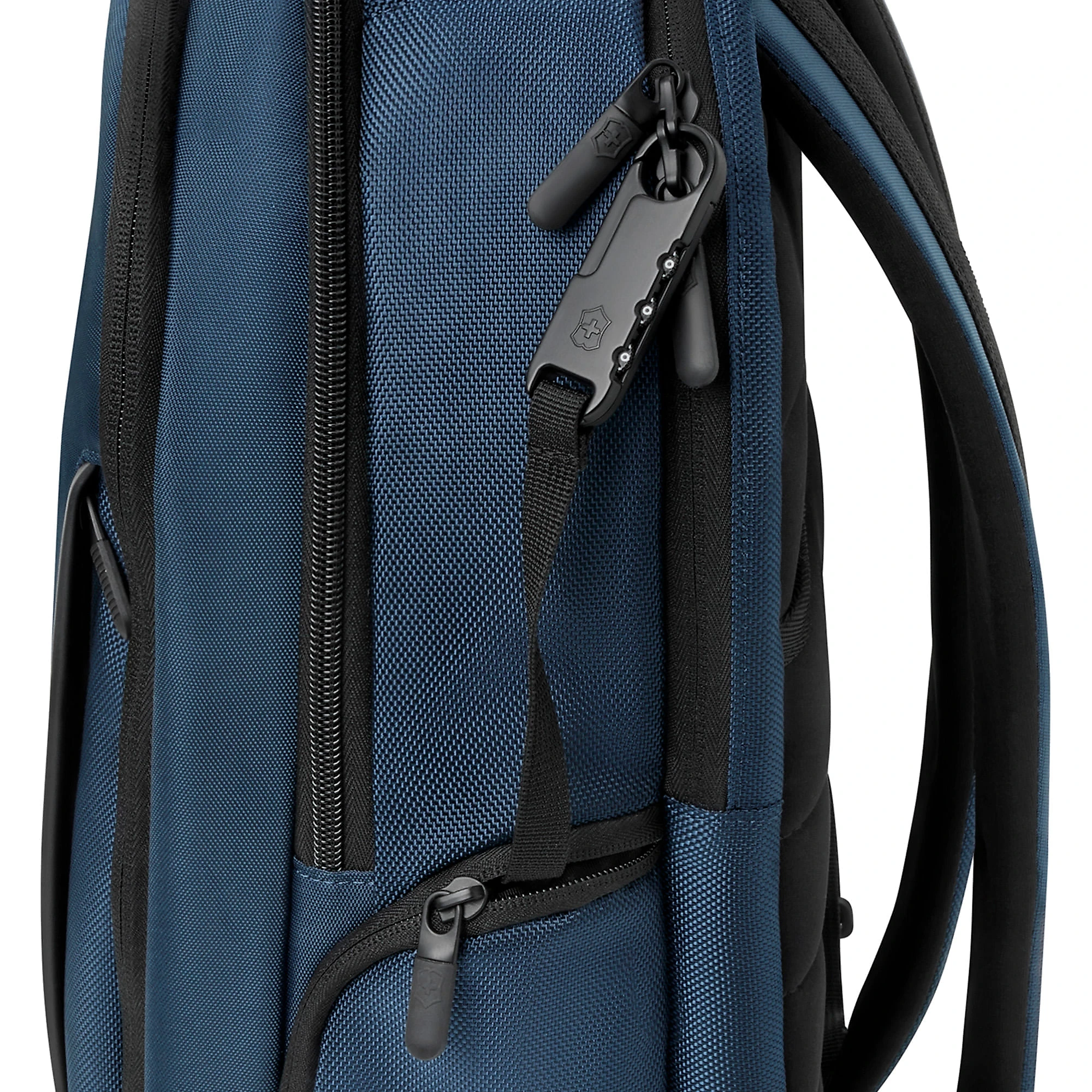 Mochila Altmont Professional Essentials