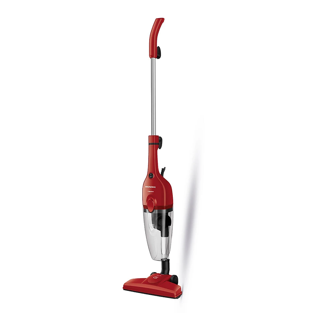 ASPIRADOR PO AP-40-R