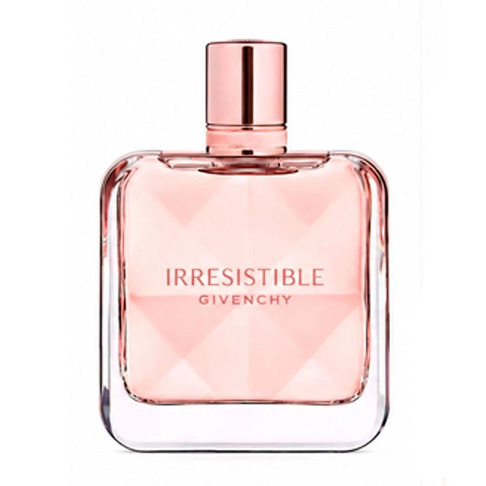 Perfume Irresistible Feminino Eau de Parfum Floral Frutado Givenchy