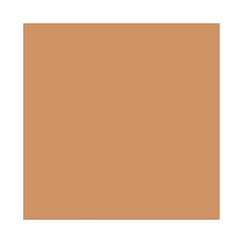 Miniatura Effaclar BB Blur Mousse La Roche Posay - Base Uniformizadora Clara