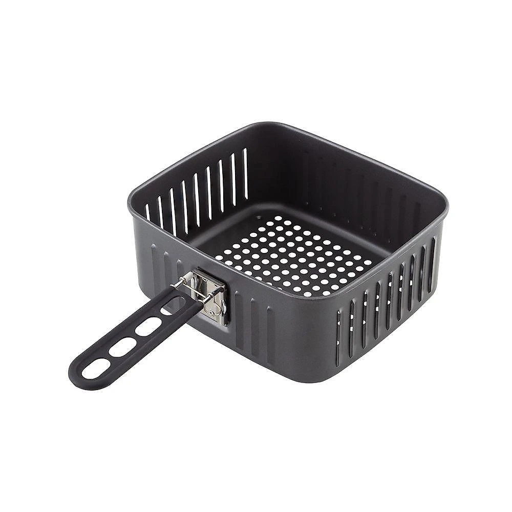Fritadeira elétrica britânia air fry oven 12 litros preto 127v bfr2100p 063801064 110v