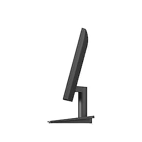 Monitor 22” Full HD LG 22U403A-B 120Hz 1ms Dynamic Action Sync
