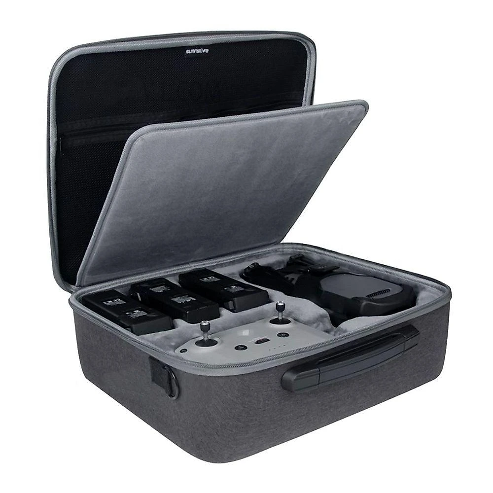 Case Maleta de Transporte para Drone DJI Mavic 3