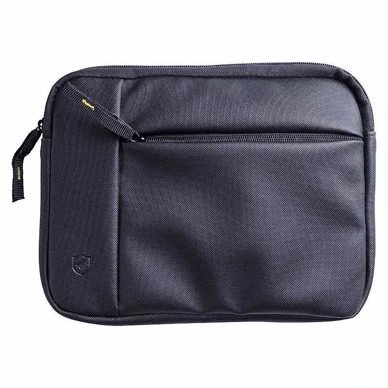 Capa para Notebook Acer até 17,3'' - Smart Armor - Gshield