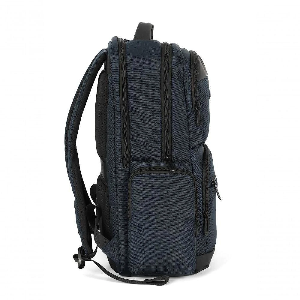 M C-notebook Azul - Unico Azul