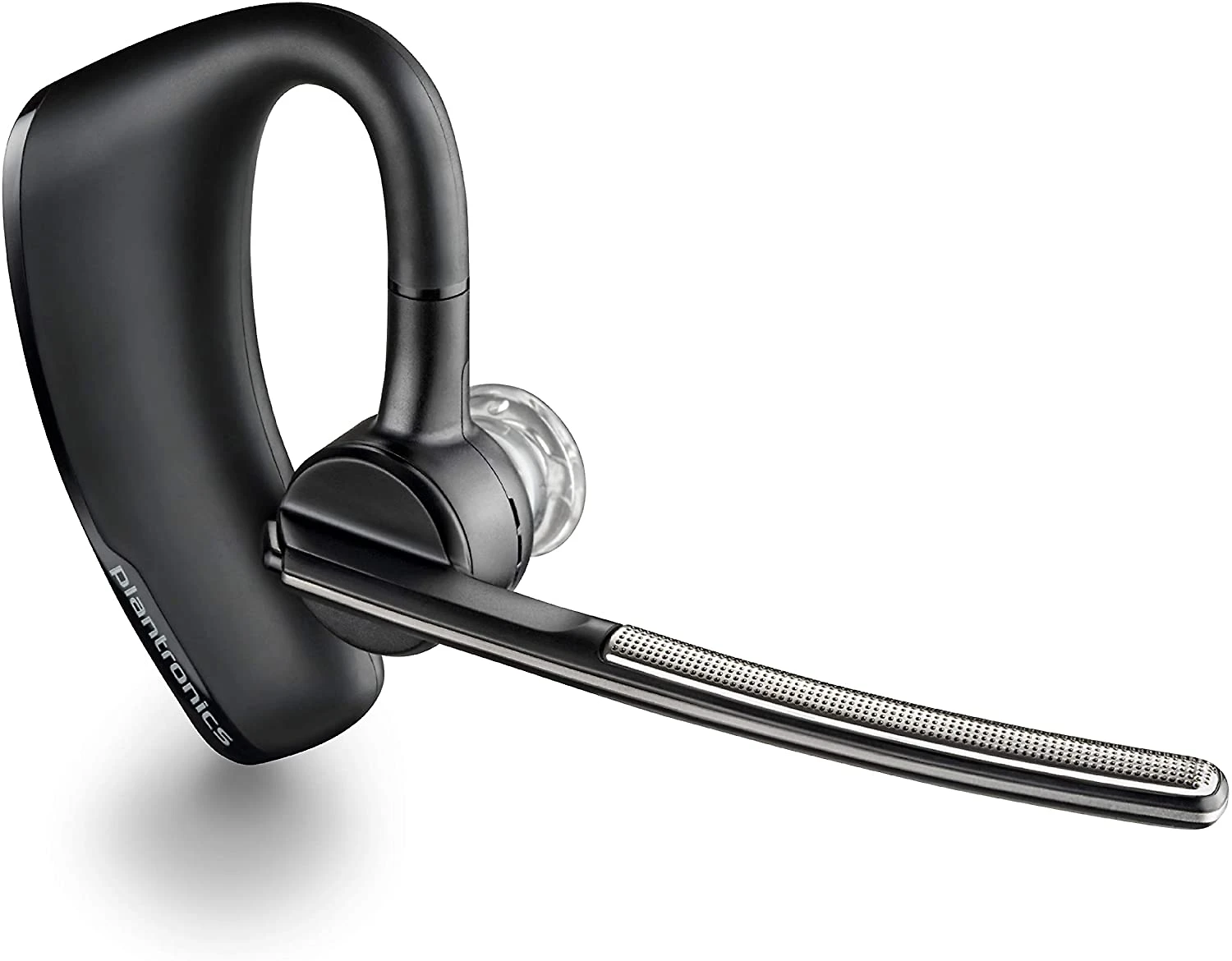 Plantronics Fone de Ouvido Bluetooth sem Fio Compatível com