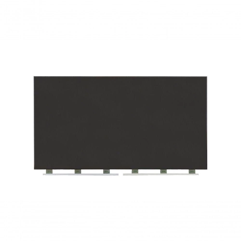 Tela De Cristal Líquido (BA) TV LG EAJ64609401