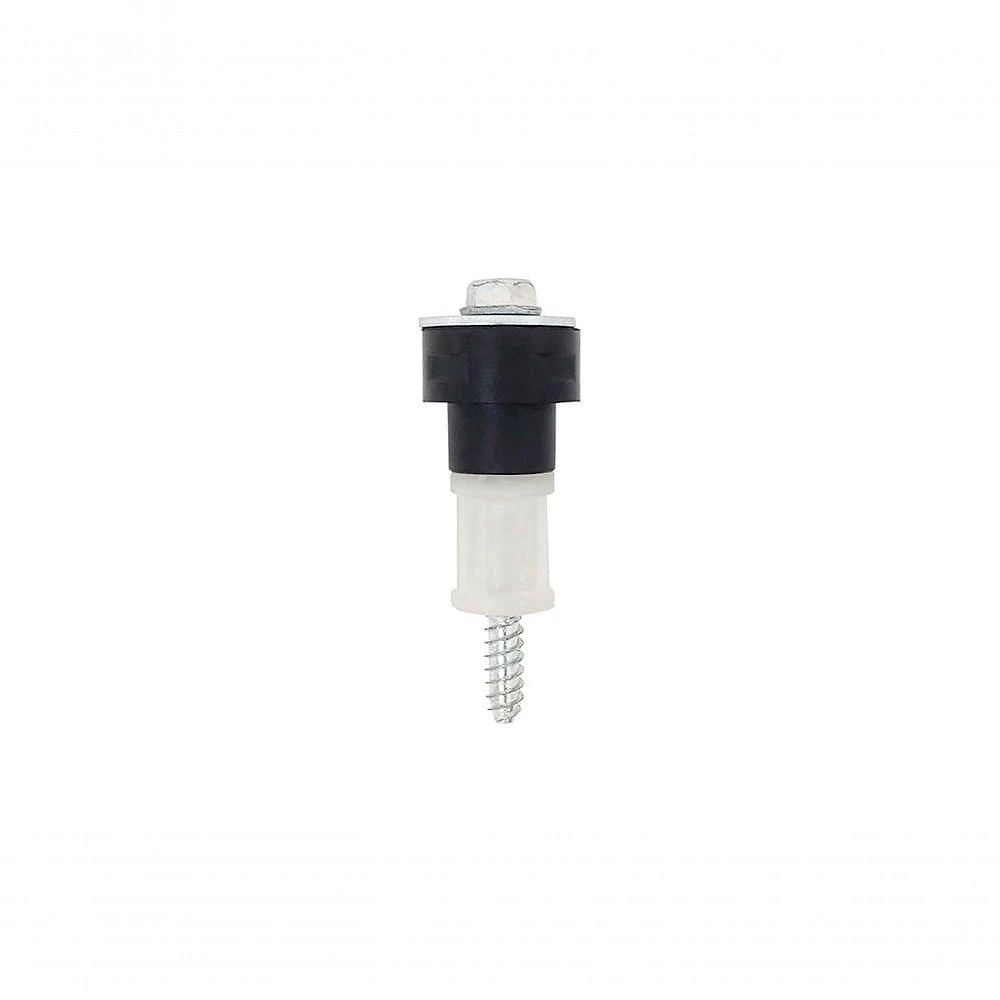 Parafuso De Segurança Lavadora LG F14U2TDN0 CV5013BC4 CV5013BC4A 4011EN3006A