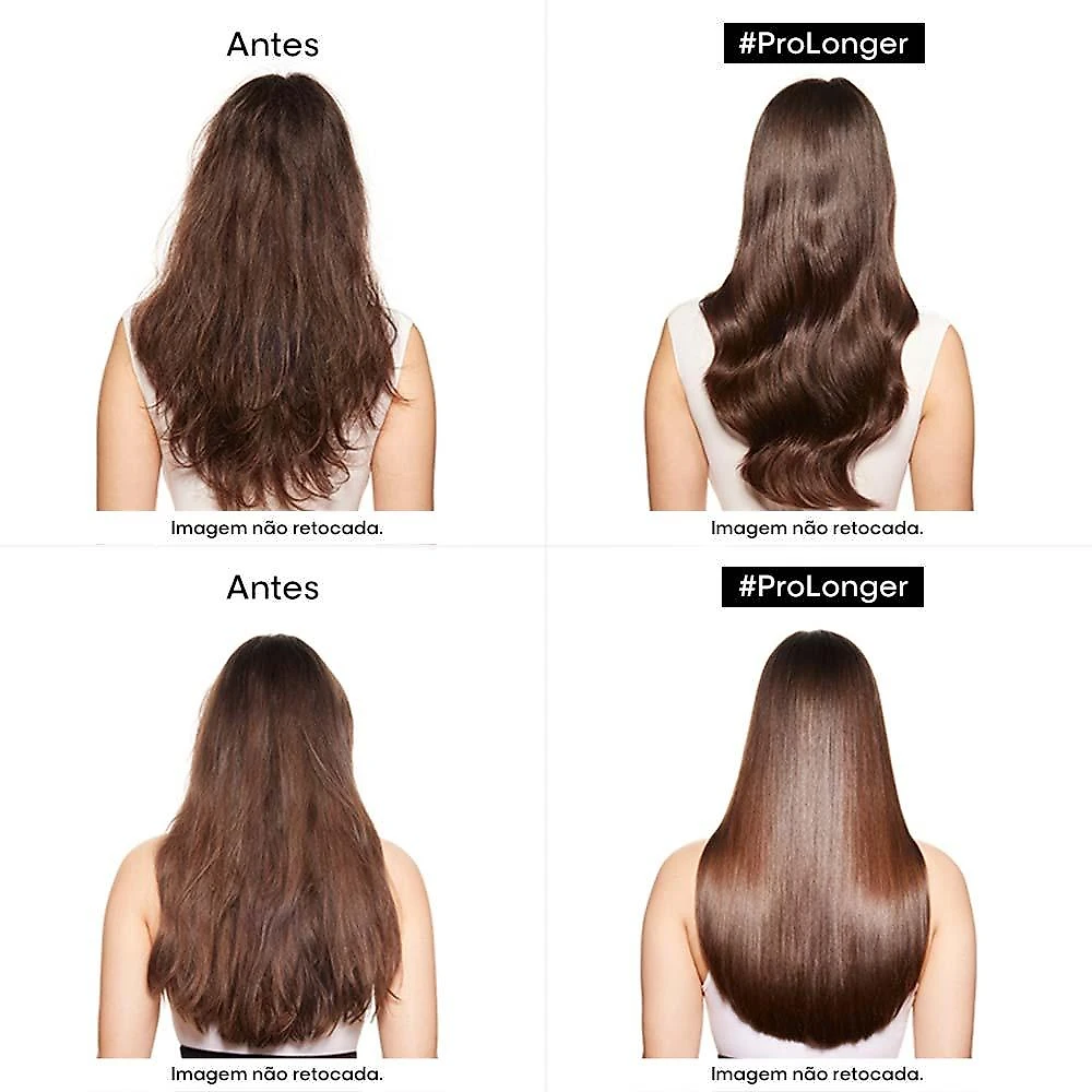 L’oréal professionnel pro longer condicionador para cabelos longos 750ml