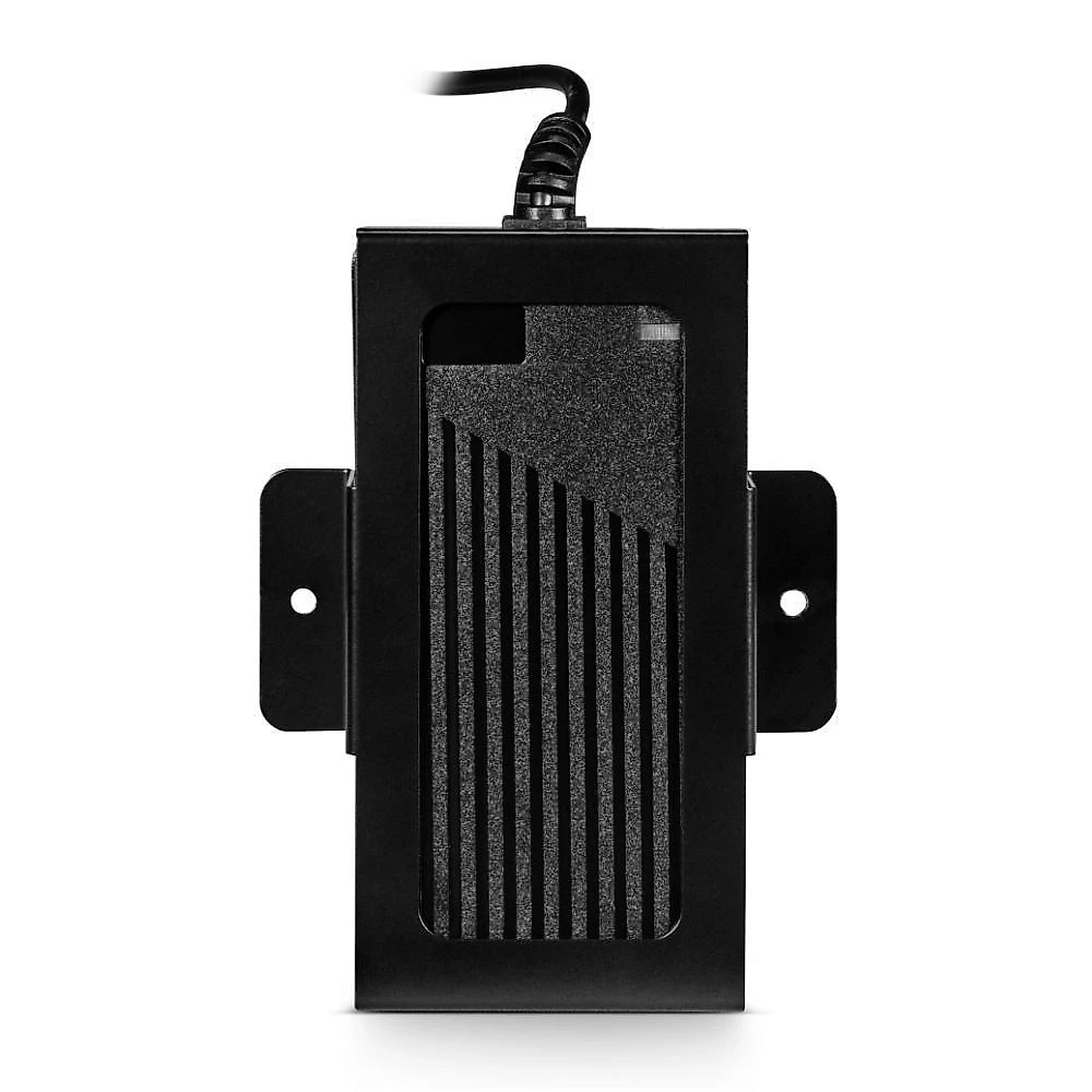 Amplificador Frahm TV G3 RD HDMI para Som Ambiente com HDMI ARC e Bluetooth 5.0