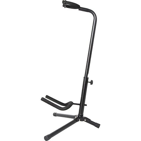 Suporte para instrumentos de corda hayonik si220