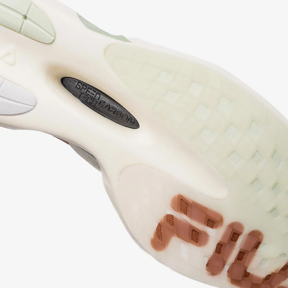 Tênis fila kr7 pro speed tech feminino 33