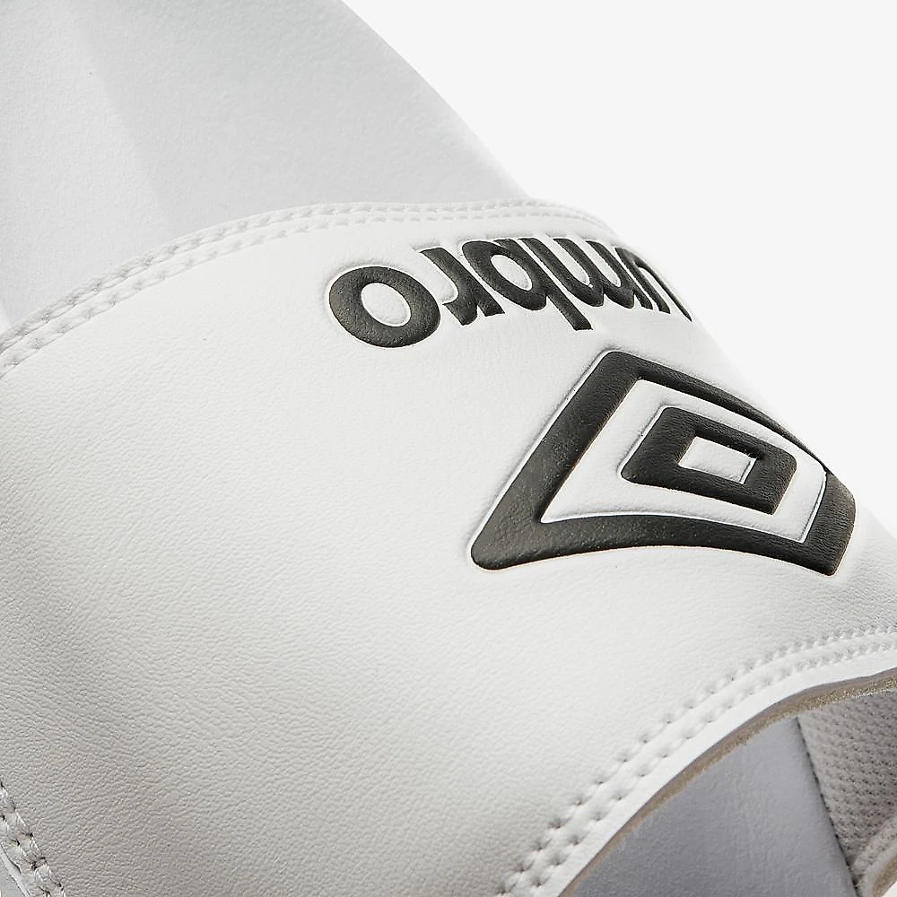 Chinelo umbro diamond slider 33