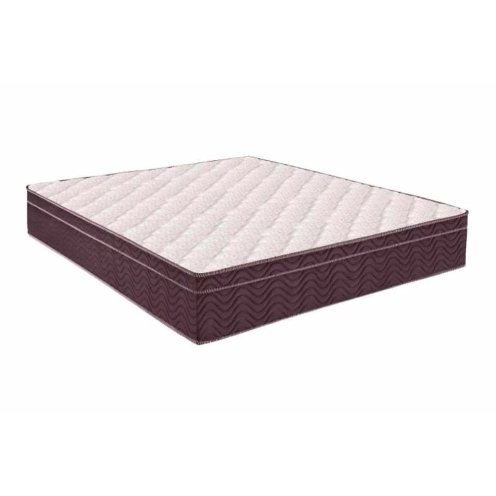 Colchão Viúva D28 - Ep - Anatômico Airtech 60 Ortopillow (128x188x28) - Ortobom