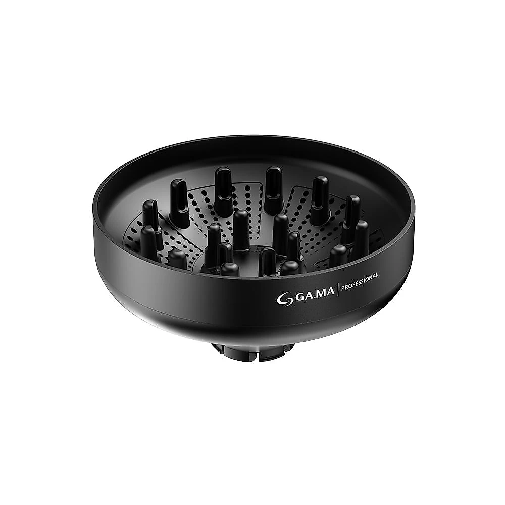 Secador professional lumine 2800w 127v
