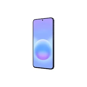 Smartphone Samsung Galaxy A57 5G Tela 6.7" 128GB Câmera 50MP Azul Escuro