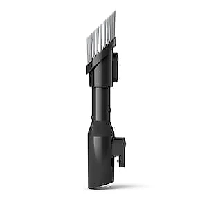 Aspirador de Pó Vertical Philips Walita Série 3000 XC3133/01 60min Autonomia LED Mop Bivolt