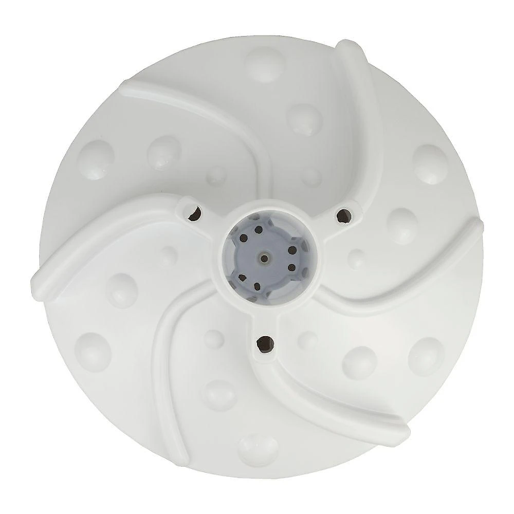 Agitador Inferior Electrolux Lbu15 Lt15f Ltd15 Ltd16 Ltr15 Lac16 - 67493622 - A99063402 único
