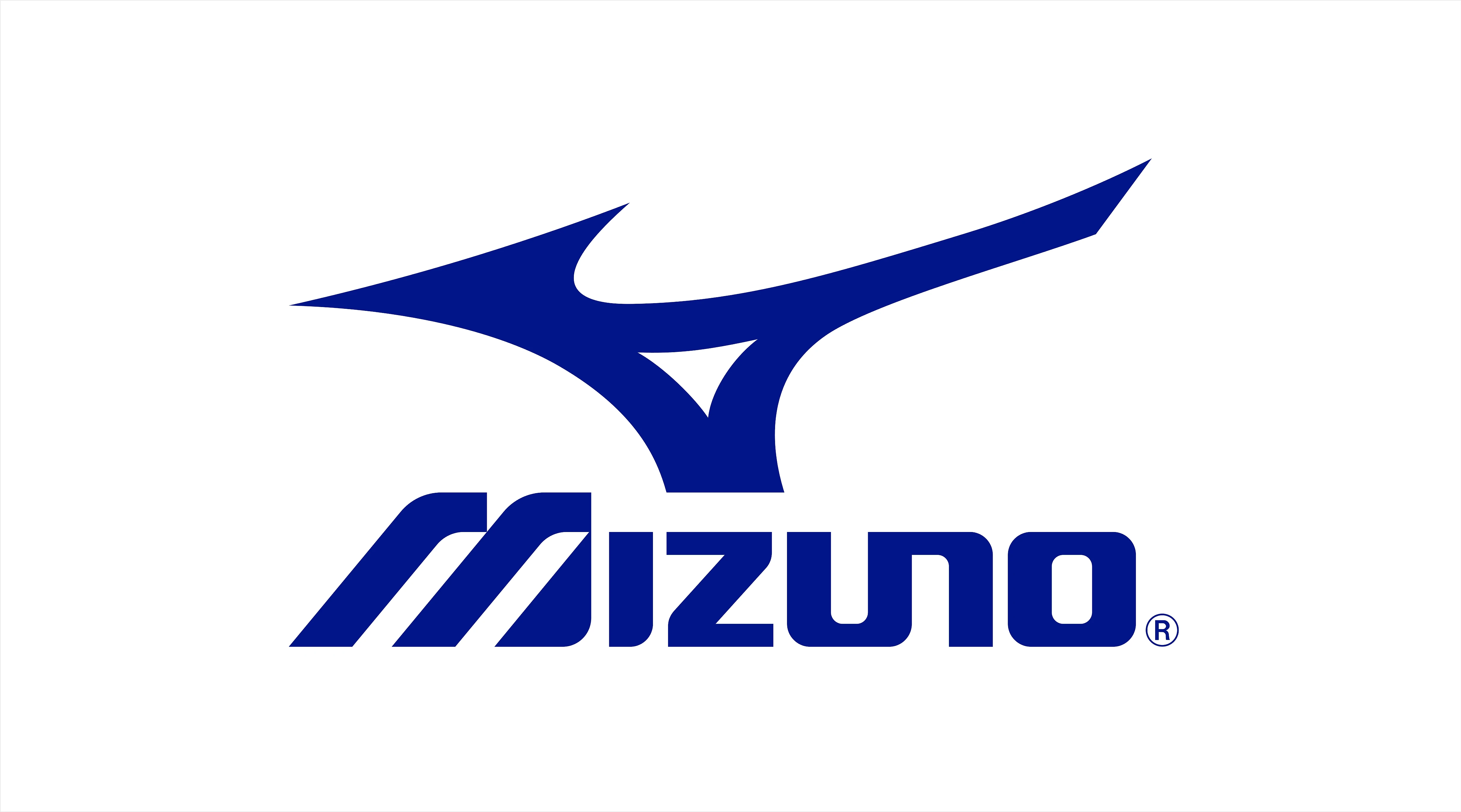 Mizuno